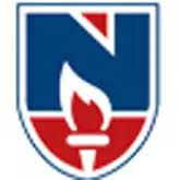 Narayana Dental College and Hospital