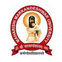 MM Institute of Hotel Management and Catering Technology