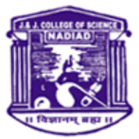 J and J College of Science, Nadiad