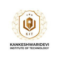 Kankeshwaridevi Institute of Technology