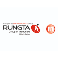 GD Rungta College of Science and Technology