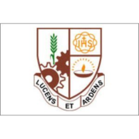 St Xavier's College Ranchi