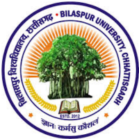 Bilaspur University