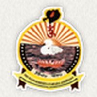 Sri Ramakrishna Sarada Ashrama Teacher's Training College, Hazaribagh