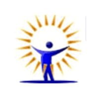 Raja Devi Goyal College of Education (DEd Wing), Pehowa
