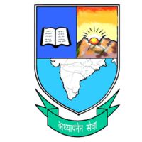 Ursuline Women's Teachers' Training College