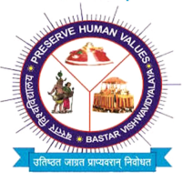 Bastar University