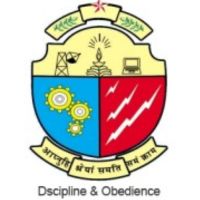 Ramgovind Institute of Technology