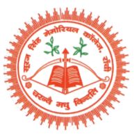 SS Memorial College, Ranchi