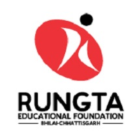 Rungta College of Pharmaceutical Sciences and Research,Bhilai