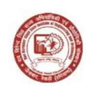 Rao Birender Singh State Institute of Engineering and Technology