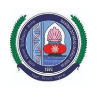 Rao Adal Singh College of Pharmacy