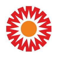 Buchepalli Venkayamma Subbareddy Engineering College