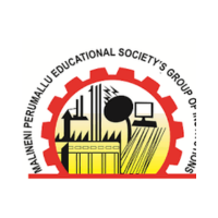 Malineni Group of Colleges