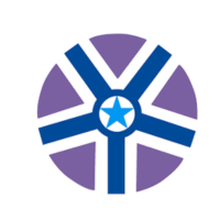 Vignan's Institute of Engineering for Women (VIEW Visakhapatnam)