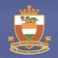 Leads Institute of Technology and Engineering, Bharuch