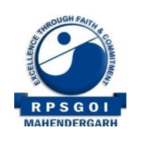 Rao Pahlad Singh College of Education, Mahendragarh