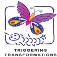 Vindhya Institute of Technology and Science Allahabad