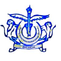 Patliputra Medical College and Hospital ,Dhanbad
