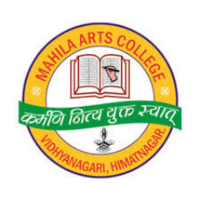 Mahila Arts College, Motipura