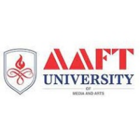 AAFT University