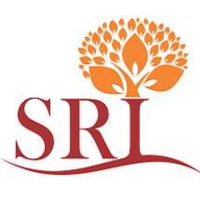 Shri Rawatpura Sarkar Institute of Technology