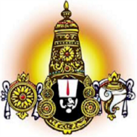 Sri Venkateswara Degree College, Guntur