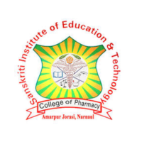 Sanskriti Institute of Education and Technology, Mahendragarh
