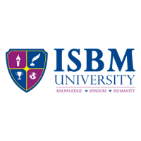 ISBM University
