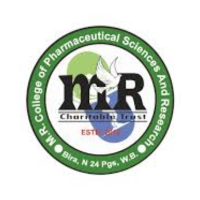 MR College of Pharmaceutical Sciences and Research