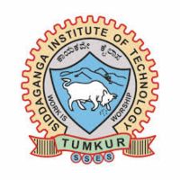 Siddaganga Institute of Technology