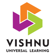 Sri Vishnu College Of Pharmacy