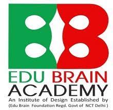 Edu Brain Academy, New Delhi