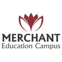 Merchant Engineering College (MEC Mehsana)