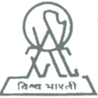 M M Chaudhari Arts College