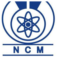 Narmada College of Science and Commerce