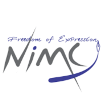 National Institute of Mass Communication and Journalism, Ahmedabad