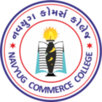 Navyug Commerce College - Courses 2025