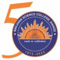 Navjivan Science College- [NSC], Dahod