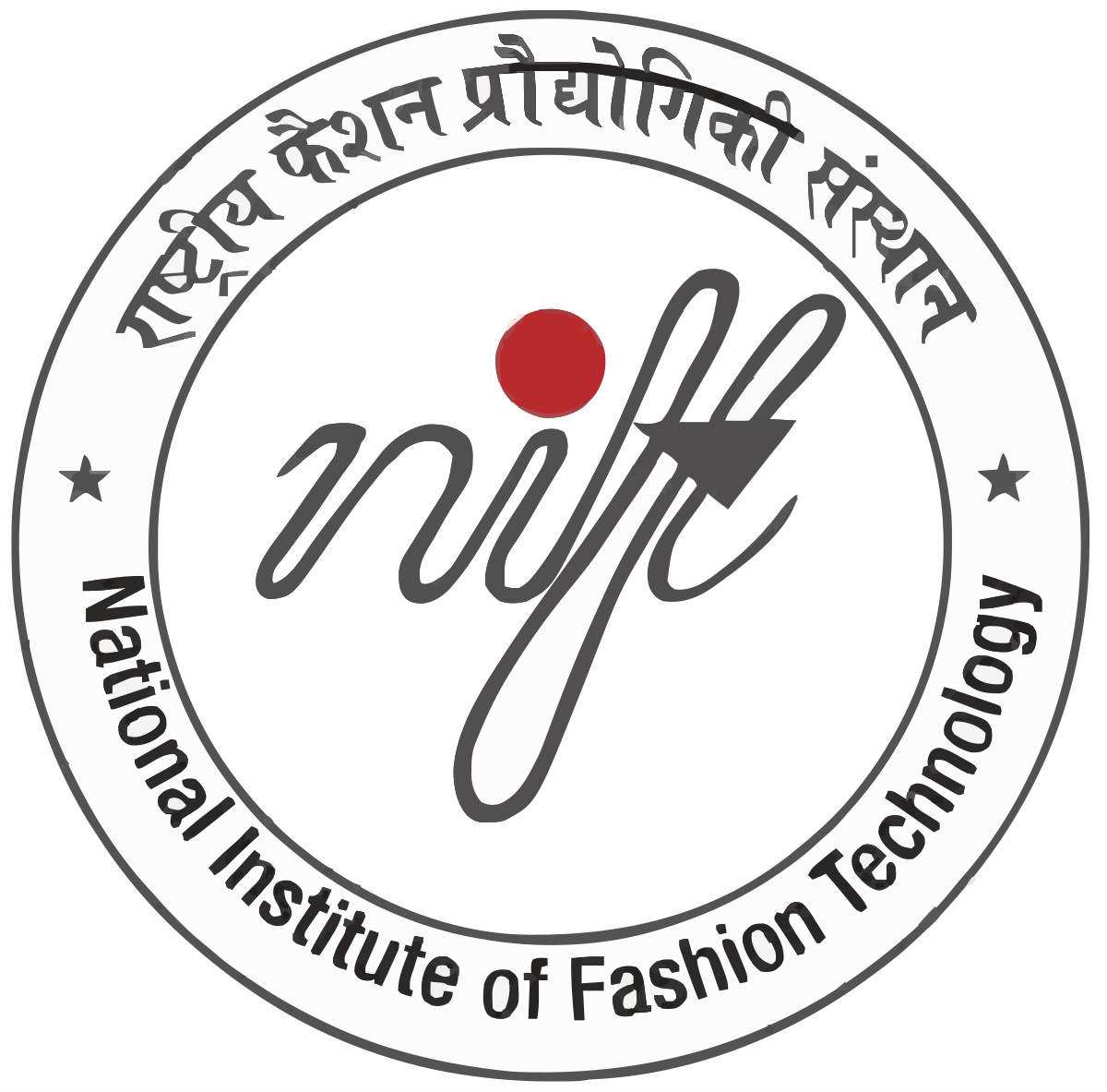 NIFT Kannur