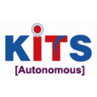 KKR and KSR Institute of Technology and Sciences (KITS Guntur)