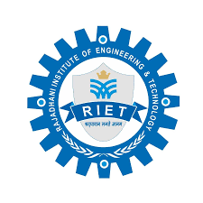 RIET - Rajadhani Institute of Engineering and Technology