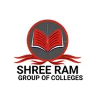 Shree Ram Mulakh College of Education - Haryana