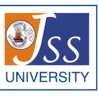 JSS Medical College