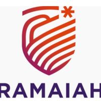 MS Ramaiah Medical College