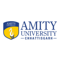 Amity University, Raipur