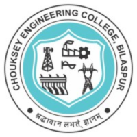 Chouksey Engineering College, Bilaspur