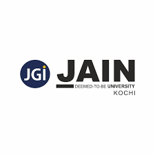 Jain University Kochi