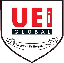 UEI Global, Thiruvananthapuram