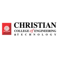 Christian College of Engineering and Technology